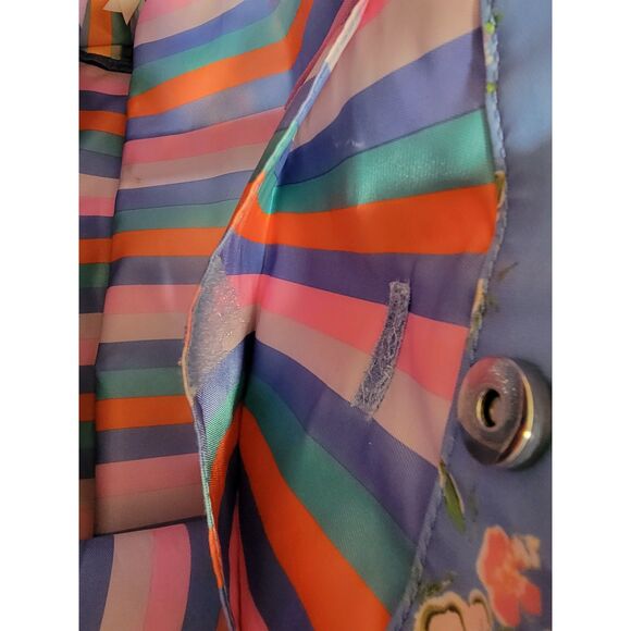 Matilda Jane Tote Bag - Picture 4 of 5